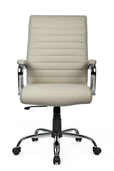 Кресло Kors RCH 9356H Бежевый