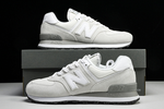 ML574EVW Кроссовки New Balance 574