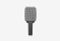 Sennheiser E 609_0126529101733