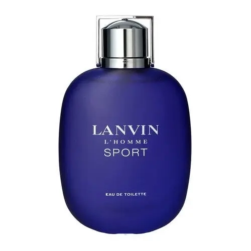 Ланвин Л'ом Спорт туалетная вода 100 мл LANVIN