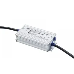 Драйвер DONE DL-75W-V108A-MXG 75W 54-108V 500-1050mA IP67