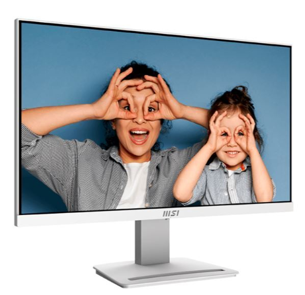 Монитор 24,5" MSI PRO MP253W
