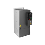 Преобразователь частоты модульный INNOVERT IMD223U43E с векторным управлением,22кВт, 380В, 37А