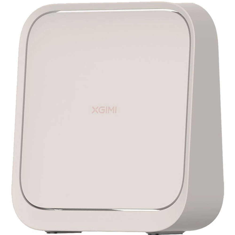 Проектор Xgimi Elfin Flip DLP 400Lm LS (1920x1080)