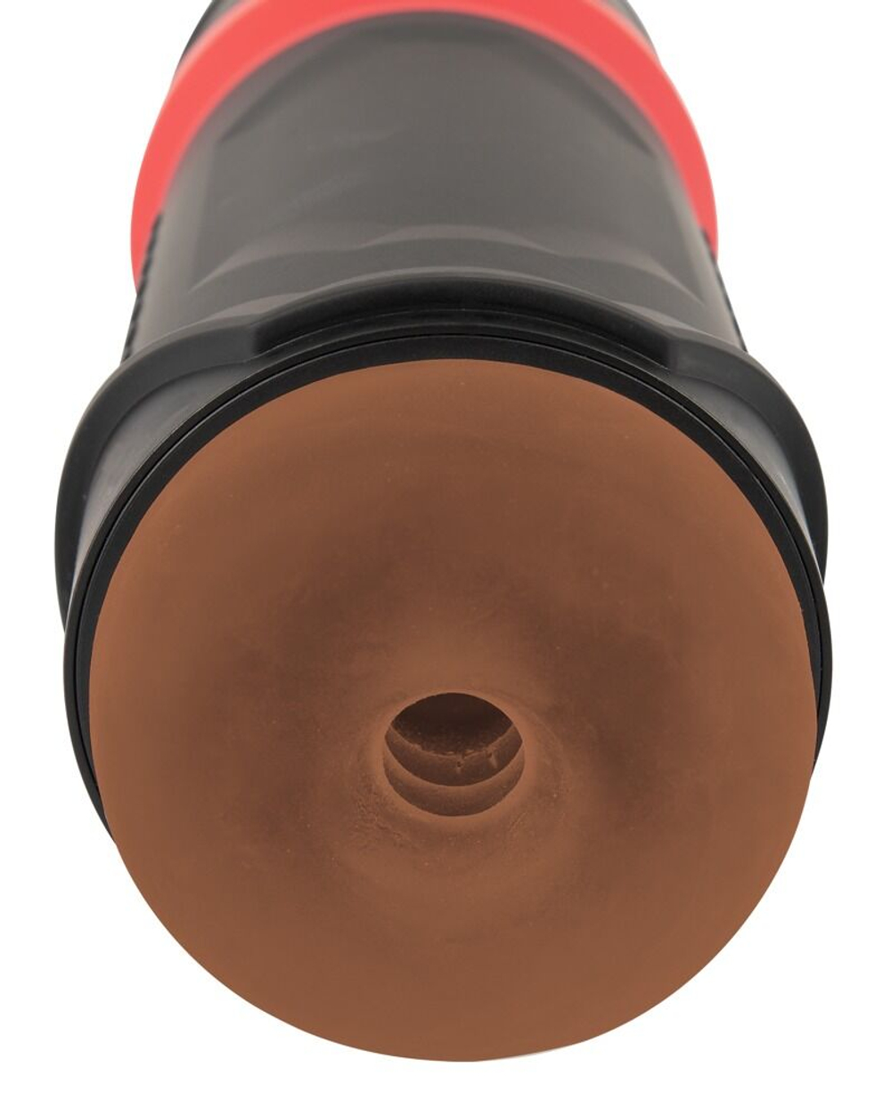 Мастурбатор с эффектом вакуума WYNE Masturbator 04