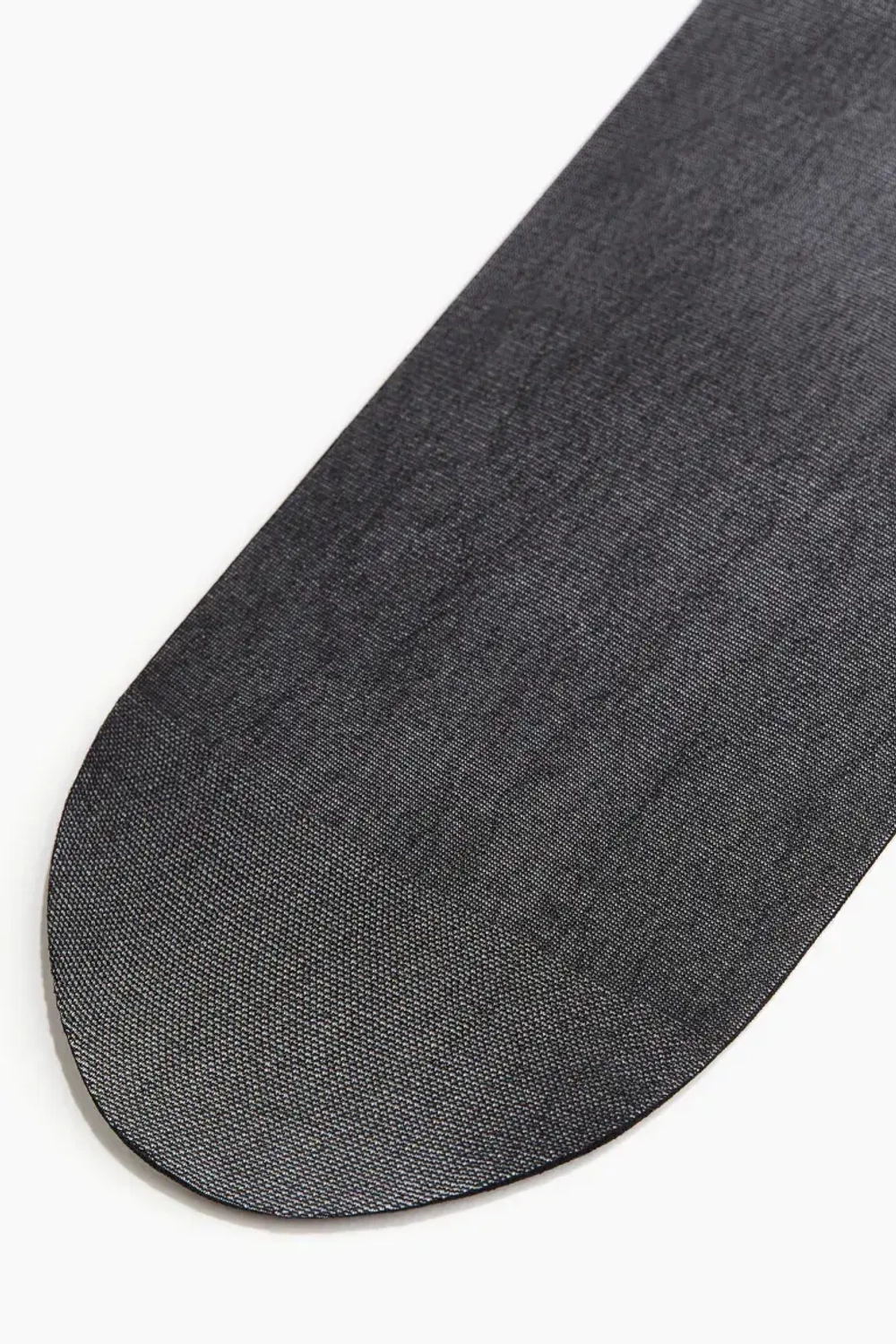 H&M КОРРЕКТИРУЮЩИЕ КОЛГОТКИ 20 ДЭН, ЧЕРНЫЙ