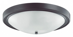 Накладной светильник Lumion 5260/4C
