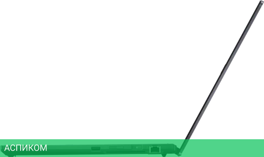 Ноутбук Asus ExpertBook L2 L2502CYA-BQ0192