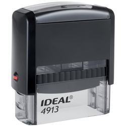 Trodat-4913-Ideal-58-22