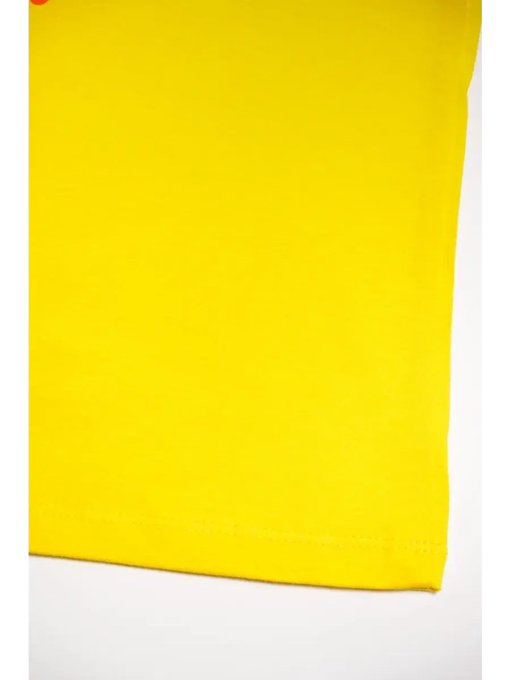 Футболка для школы.мальчик.1 шт