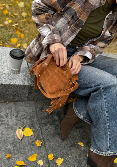 Аксессуары