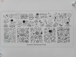 1a4038d4-9912-472a-99e8-fdf532f79fcf