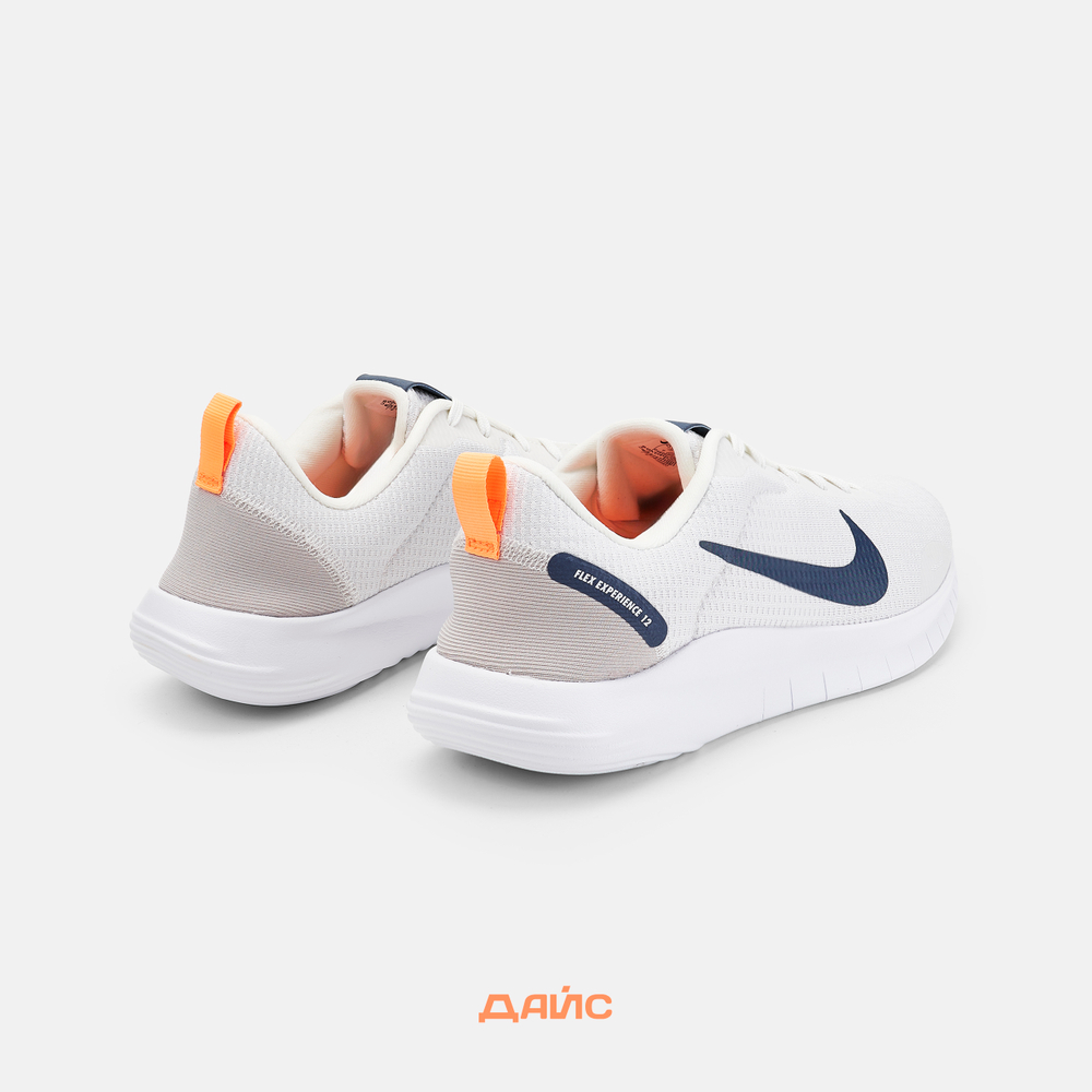 Кроссовки Nike Flex Experience Run 12