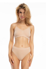 BAMBOO BRALETTE Бюст JULIMEX