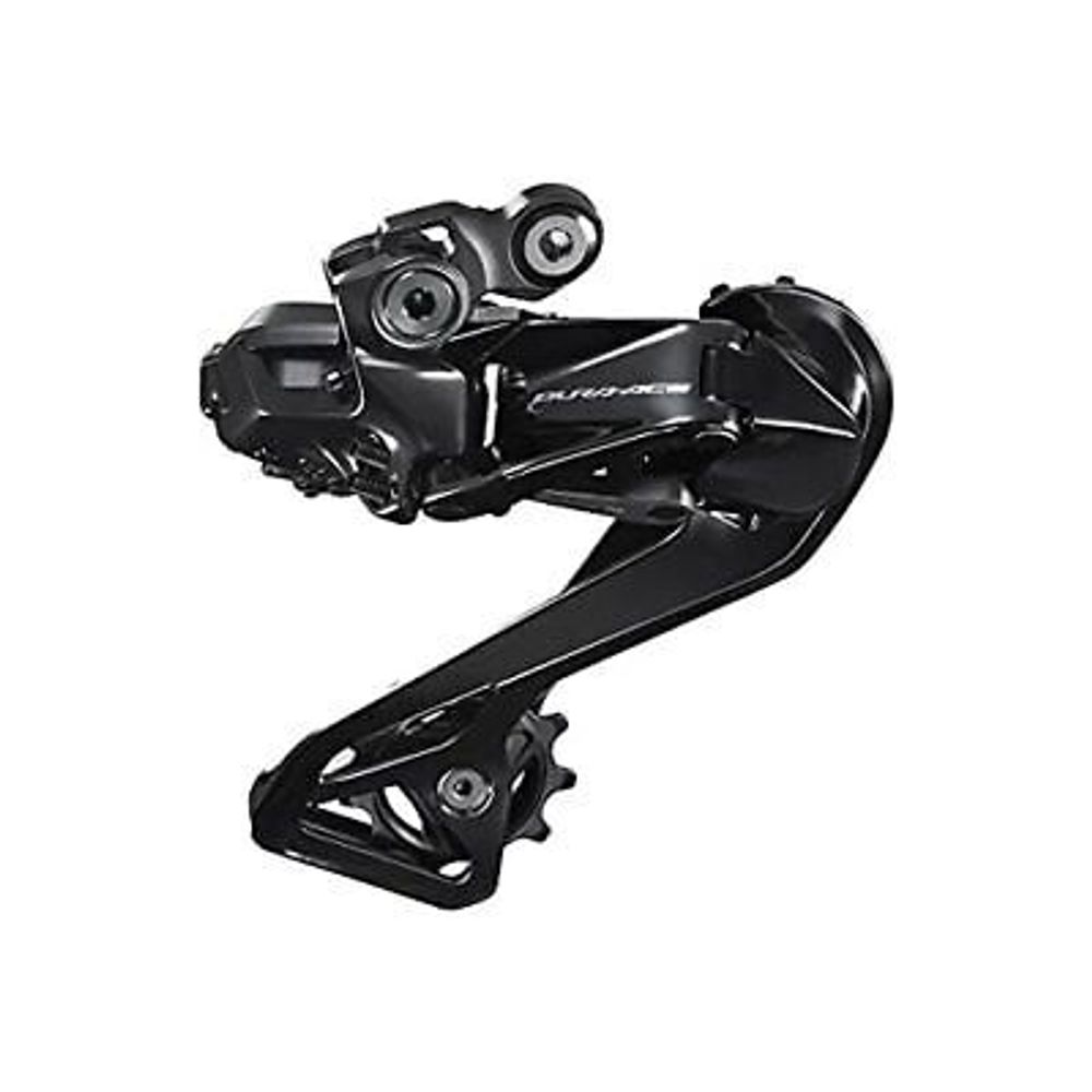 Переключатель задний 12 скоростей Di2 RD-R9250 Dura-Ace