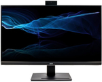 Моноблок 27'' HIPER V30-i5144R16N5H6QBI6EPBWMKWP