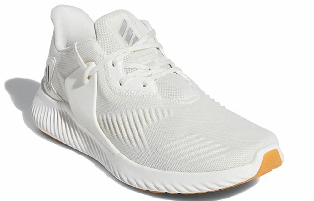 Кроссовки Adidas Alphabounce Rc 2.0