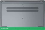 Ноутбук Lenovo IdeaPad Slim 3 15IRH8 83EM009VRK