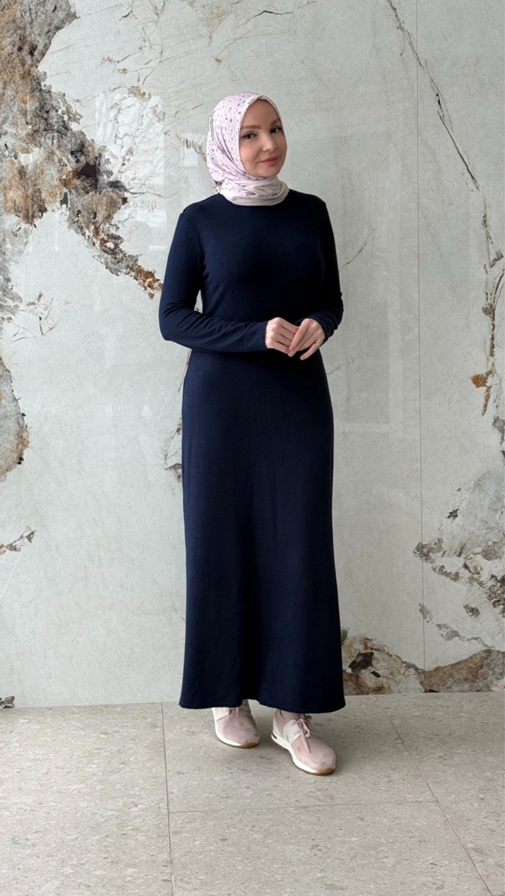 Платье Latifa