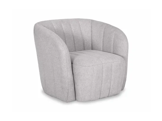 Кресло Lecco 745083