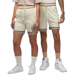 Шорты Jordan, DX1488-113