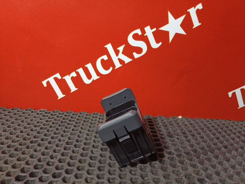 Корпус переключателя Mux