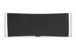 Wharfedale EVO 4.С WHITE OAK (белый дуб) центральный канал