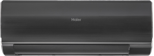 Сплит-система кондиционер Haier Flexis HSU-24HFF103/R3-B/HSU-24HUF103/R3 на 70 м²
