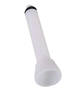 Инверторный генератор бензиновый Huter DnA1,5i (1100Вт, вес 13,95 кг, Ручной стартер, 3,5 л бензобак)