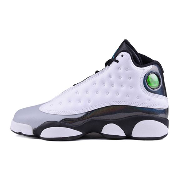 Jordan Air Jordan 13 Retro Barons