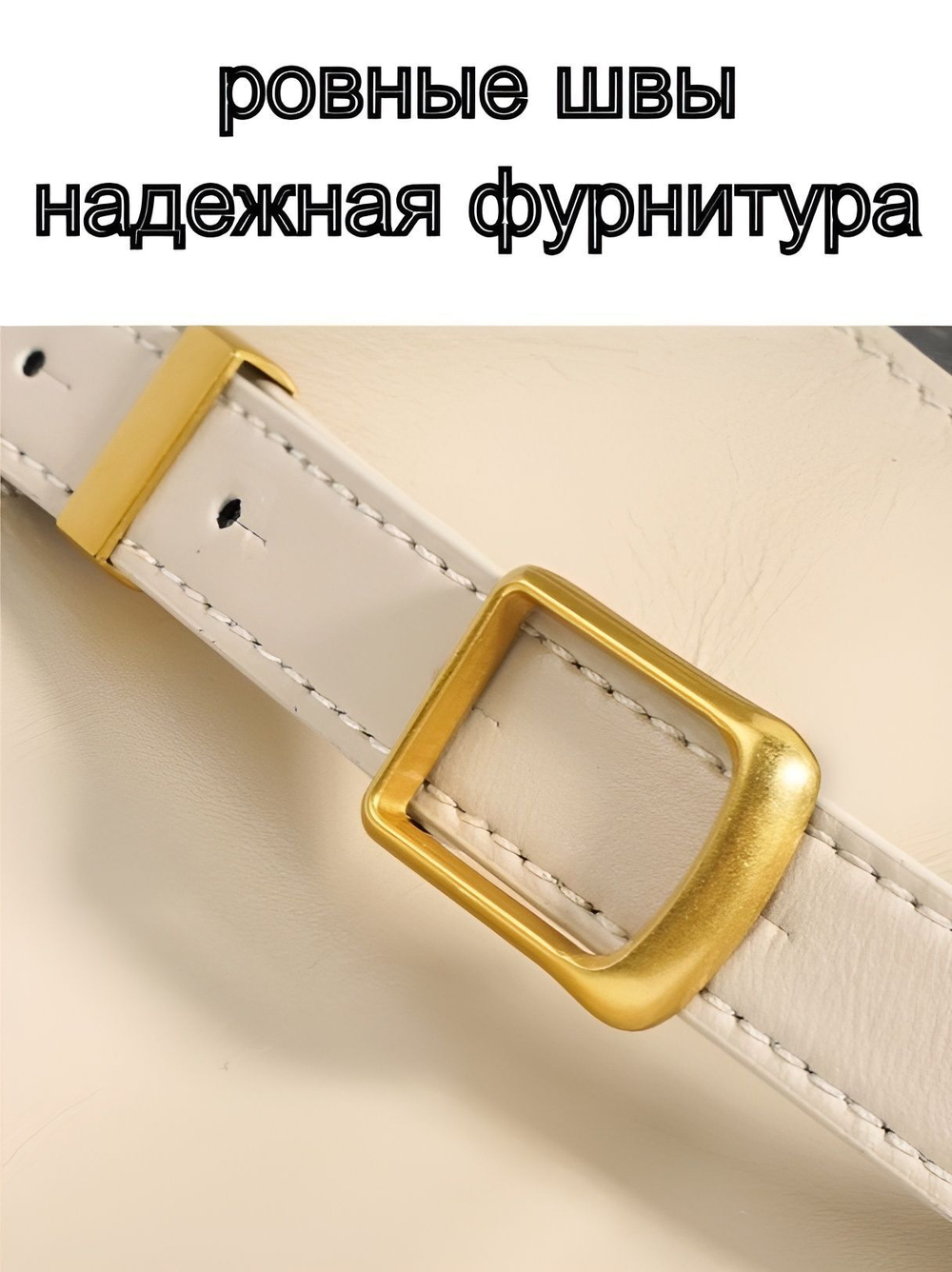 сумка женская натуральная кожа через плечо кросс боди маленькая