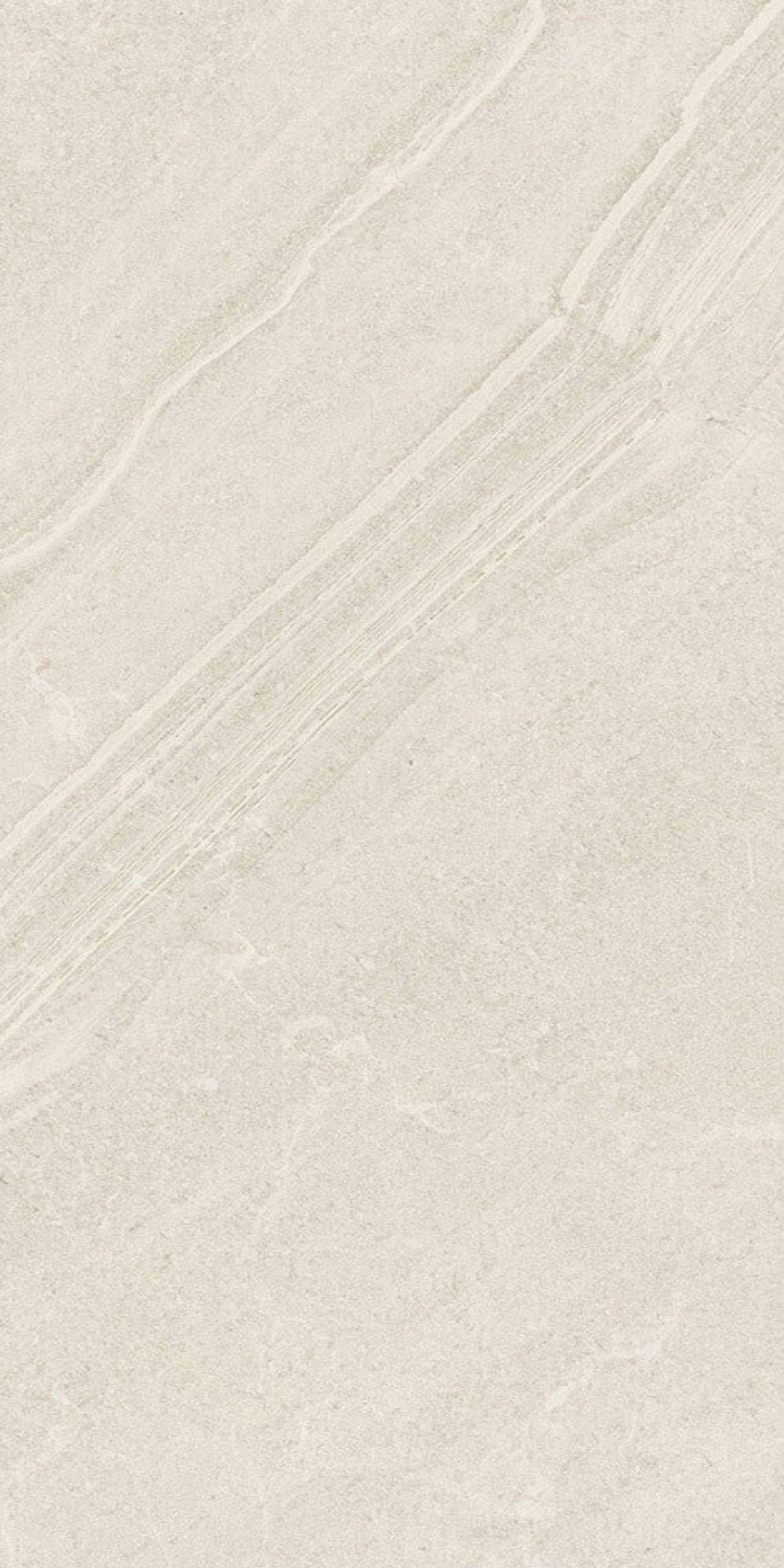 Керамогранит Estima Gabbro светло-бежевый 1200x600x10 мм (2 шт.=1,44 кв.м)