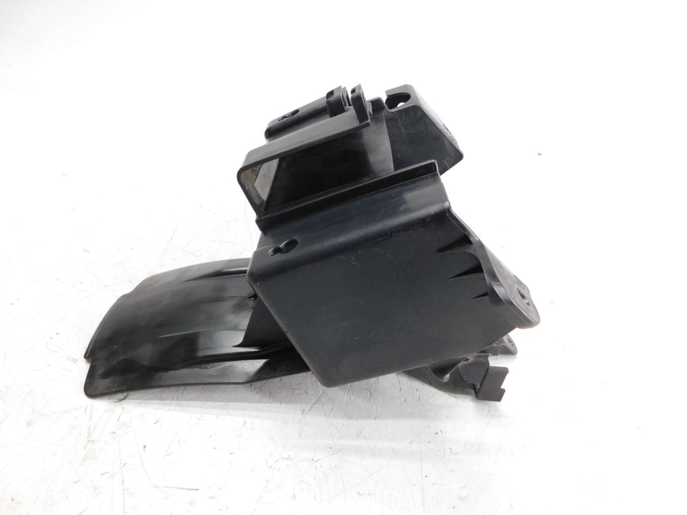 Лоток АКБ Suzuki Gladius SFV650A 47431-44H0