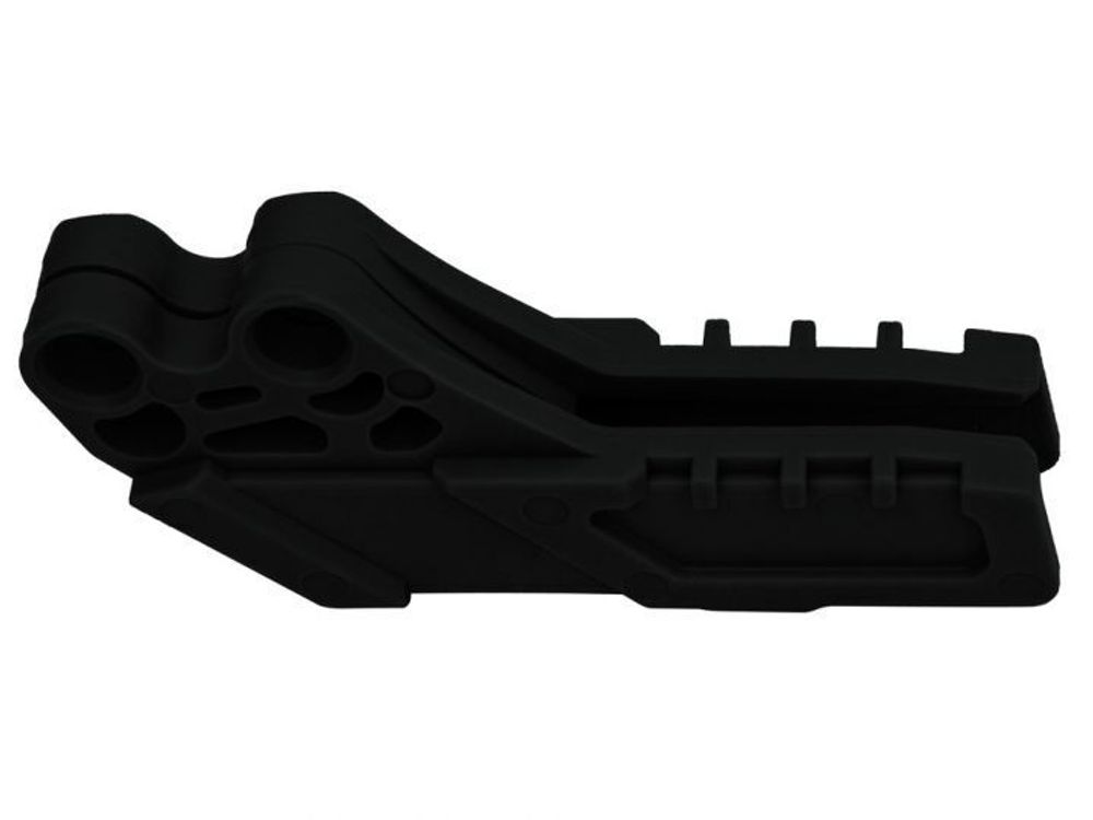 Ловушка цепи для Kawasaki KX250-450F, KLX450R RTech R-CRUKXFNR006
