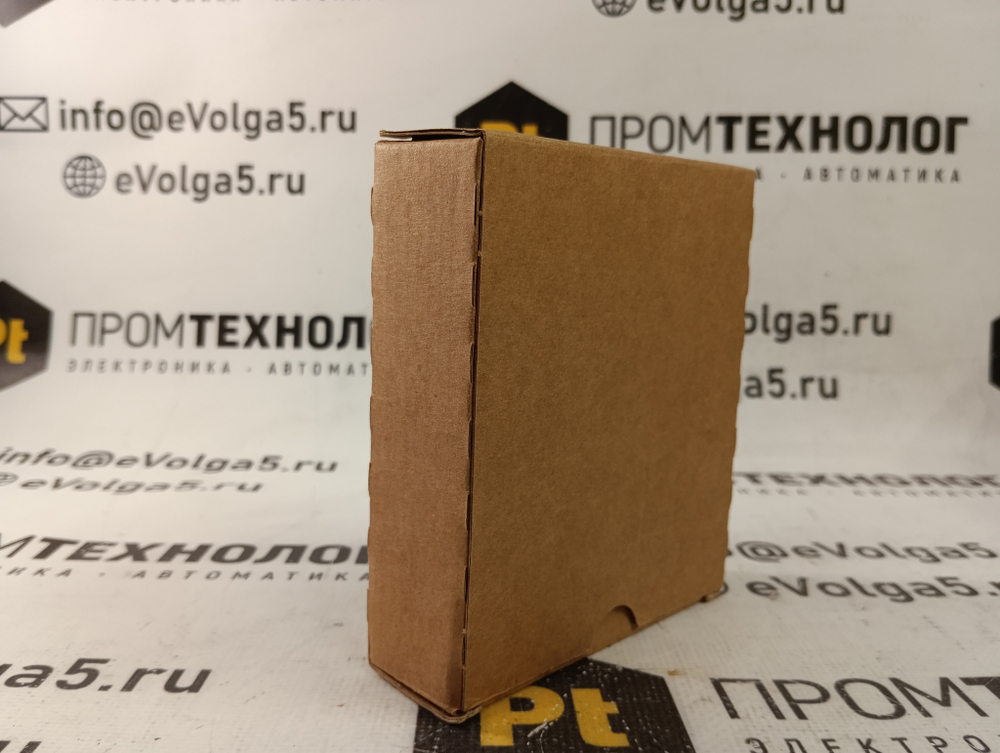 Siemens 3RN2010-2CA30 новое