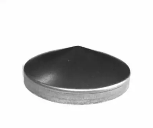 Заглушка Арт. 16.051.01