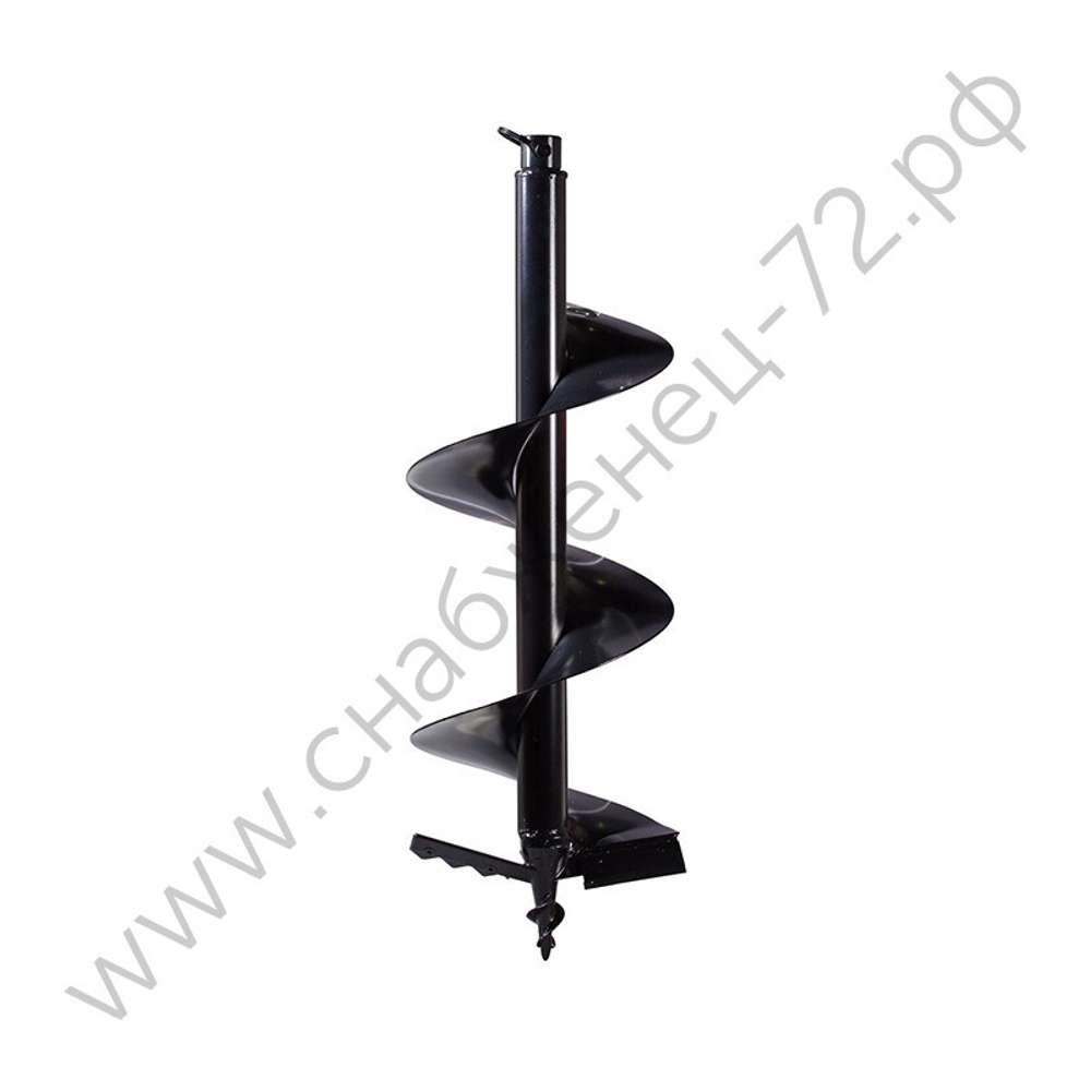 FUBAG Шнек GR1 - 250/800 для почвы.