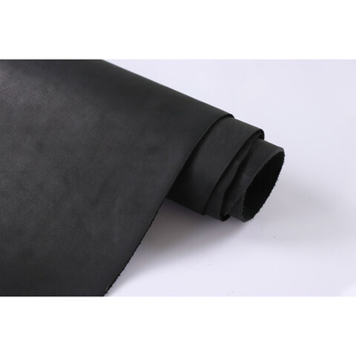 1,8-2,2 Юфть черная