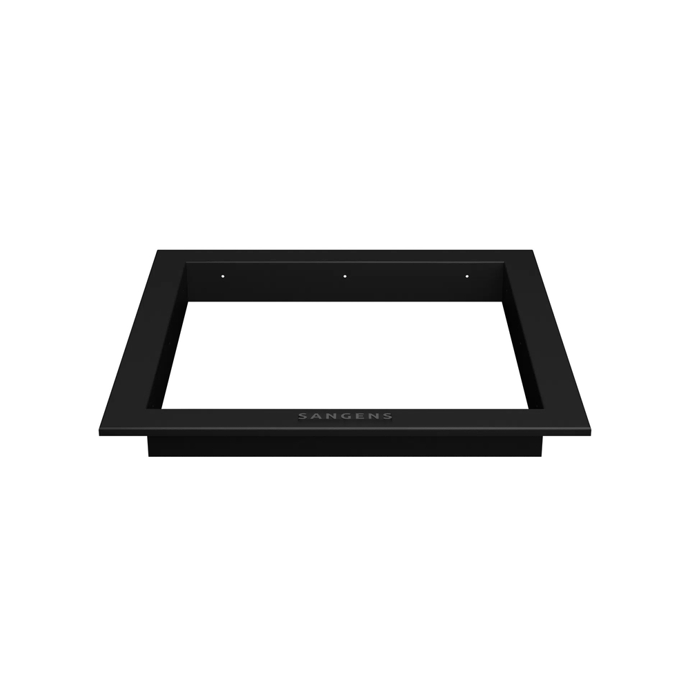 Декоративная рамка для бани и сауны Sangens Heater Frame (Сангенс Декоративная рамка)