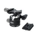 Штатив Falcon Eyes Hangman 185BH3 PRO