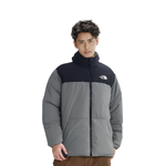 Куртки THE NORTH FACE Rvs V Nuptse Jacket, NJ3NN00B