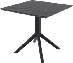 Стол пластиковый Sky Table 80