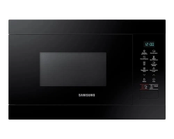 Встраиваемая микроволновая печь Samsung MS22M8054AK/BW