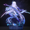 Skirk - Genshin Impact