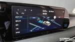 Hyundai The New Palisade Бензин 3.8 2WD (01.2023)