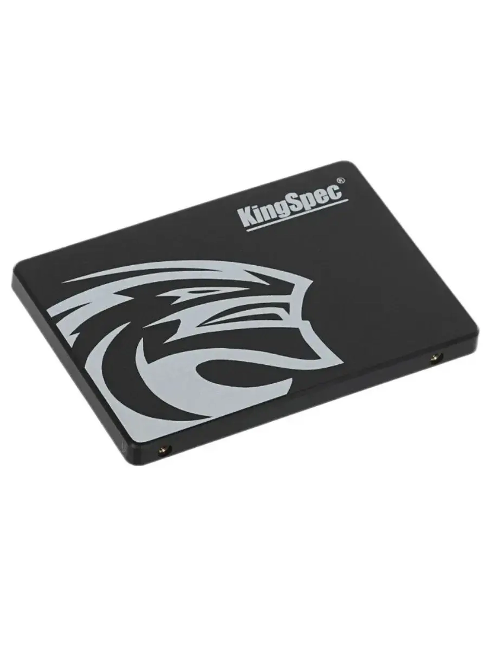 1 ТБ 2.5" SSD накопитель P3-1TB P3-1TB
