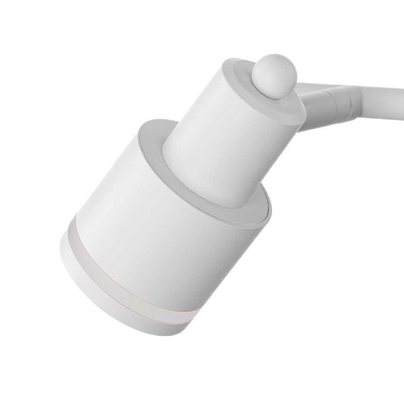 Спот Citilux Bruno CL565520