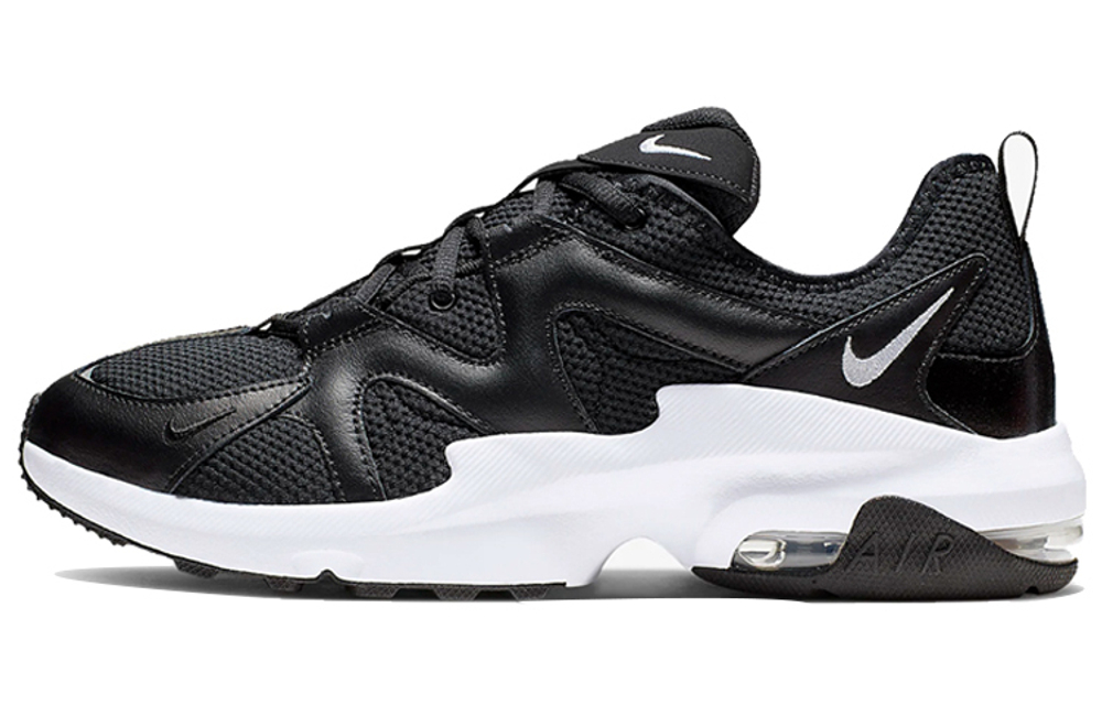 Кроссовки Nike Air Max Graviton