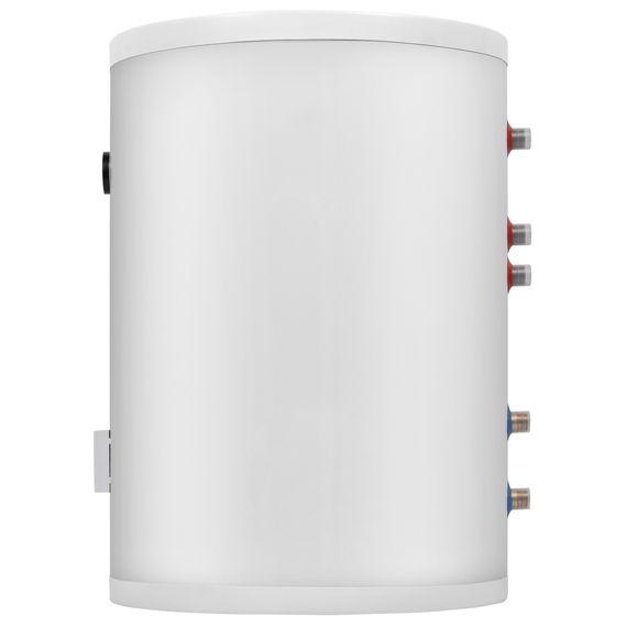 Бойлер косвенного нагрева Royal Thermo AQUATEC INOX RTWX 100 напольный купить в Москве и Московской области по низкой цене с доставкой по России — (3) Бойлер косвенного нагрева Royal Thermo AQUATEC INOX RTWX 100 напольный — (3)