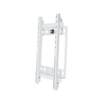 Кронштейн KROMAX IDEAL-5 white